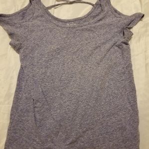 Children's Place T-shirt